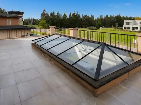 Casa en Venta 11 años