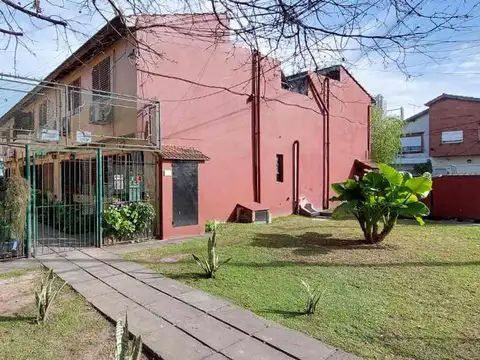 Departamento en Venta en San Miguel, Partido de San Miguel