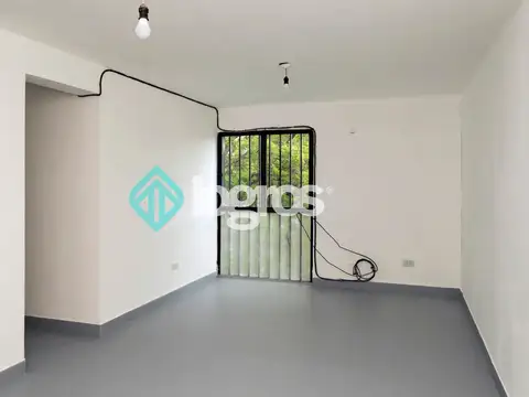 Departamento en Venta 30 años