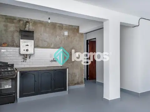 Departamento en Venta en Zona Sur, USD 39.000