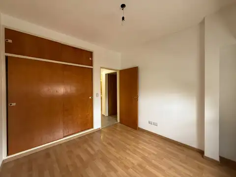 Departamento en Alquiler en Mataderos, $ 1.200.000