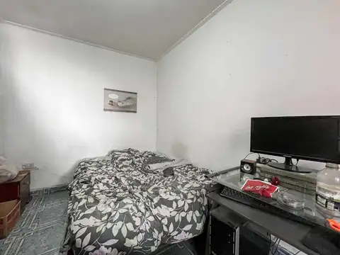 Depto Tipo Casa en Venta en La Plata, USD 35.000