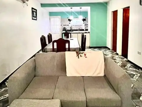 23  e/ E/ 43 y 44  La Plata