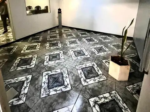 Galpón en Venta en La Plata [Cod: 834]