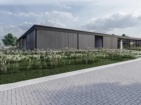 VENTA LOTE BARRIO EL OLIVAR