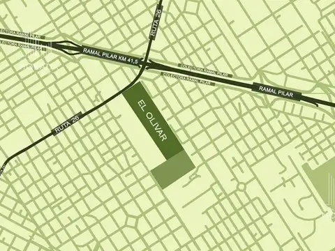 Terreno en Venta de 376,0 m2