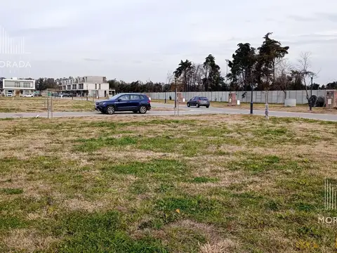Terreno en Venta en Manuel Alberti, USD 80.000