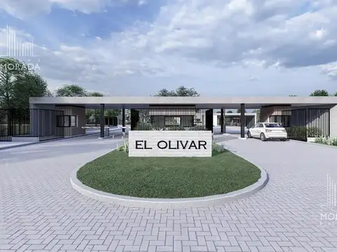 Terreno en Venta en Manuel Alberti, USD 80.000