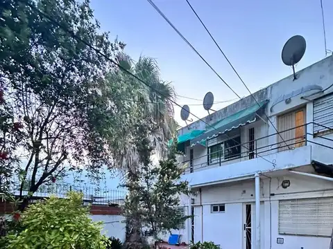 Departamento en Alquiler en Merlo, Partido de Merlo