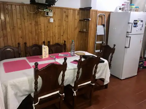 Francia n° 2408 e/Vernier y