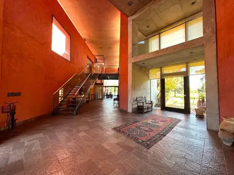 Espectacular casa de verano, Precio PAQUETE!