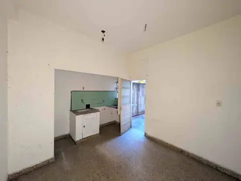 PH en Venta en Sarandi, Partido de Avellaneda