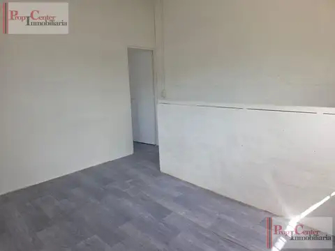 Casa en Alquiler en Ingeniero Maschwitz, $ 800.000