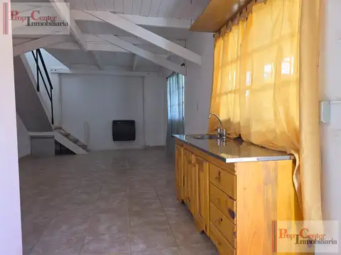 Casa en Ingeniero Maschwitz