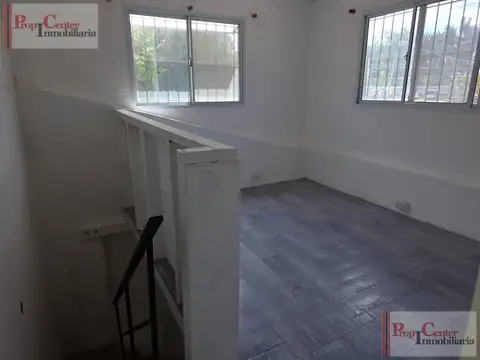Casa en Alquiler de 2 dormitorios