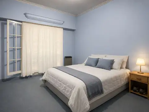 Casa en Venta en Villa Elisa, USD 160.000