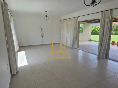 Casa en Venta al Noreste