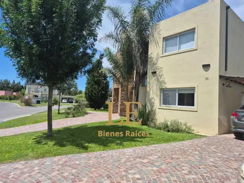 Venta casa de 3 dormitorios. en San Matías