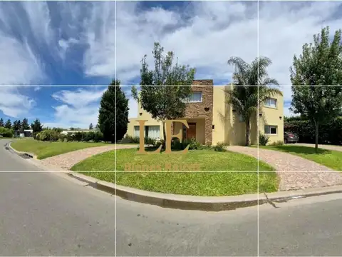 Casa en Venta 8 años