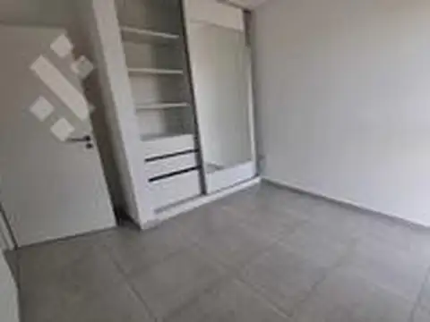 Departamento en Alquiler 5 años