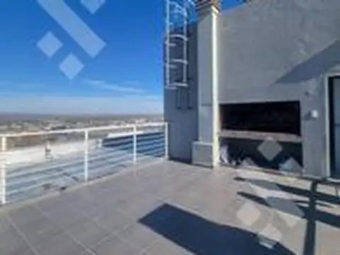 Departamento en Alquiler en Confluencia, $ 1.350.000