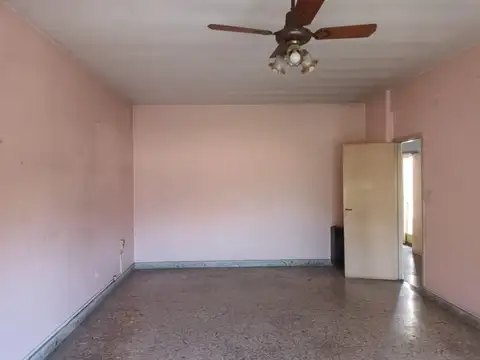 Departamento en Venta en Velez Sarsfield, USD 125.000
