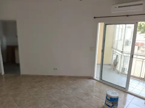 Departamento en Alquiler al Noreste