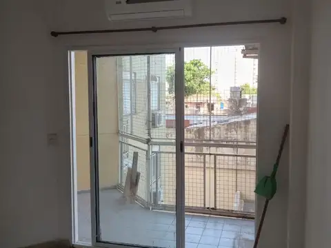 Departamento en Alquiler 17 años