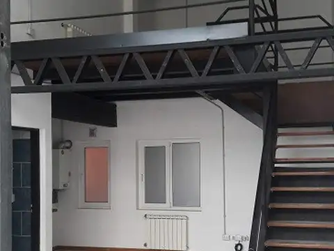 O Goedecke 100