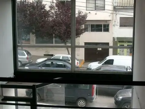 Local en Alquiler en Centro, $ 1.650.000