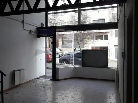 Local en Alquiler en Centro, $ 1.650.000