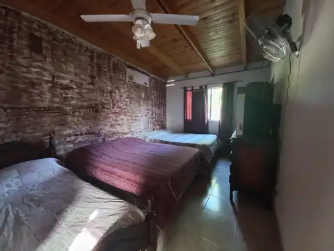 Casa en Venta en Monje, USD 55.000