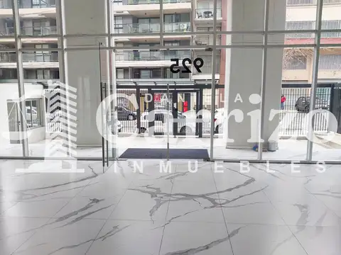 ¡ALQUILER DE DEPARTAMENTO DE DOS AMBIENTES EN BARRACAS!