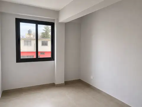 Depto Tipo Casa en Venta en Coronel Dorrego, USD 79.000