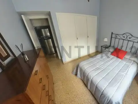 Departamento en Venta en Plaza Colon, USD 70.000