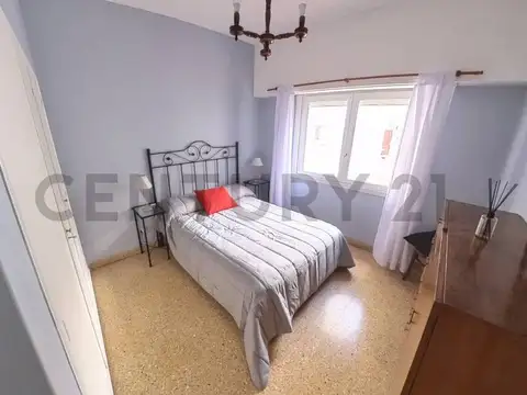 Venta departamento dos Ambientes