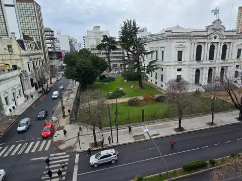Departamento en Venta en La Plata, Partido de La Plata