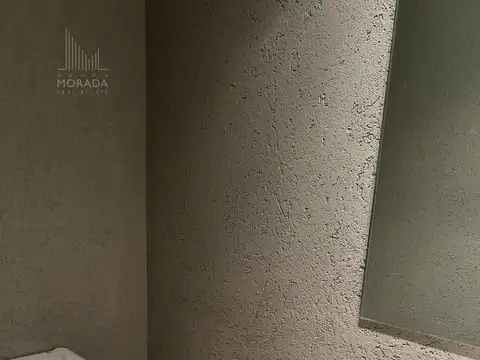 Departamento en Alquiler 10 años