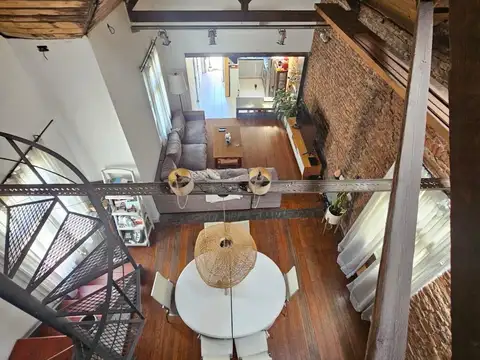 Casa en Venta al Noreste