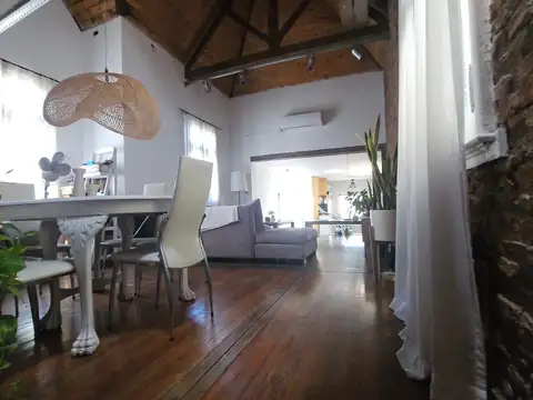Casa en Venta en Villa del Parque, USD 495.000
