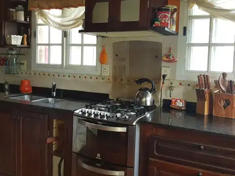 Casa en Venta en Ciudad Jardin Del Palomar, USD 180.000