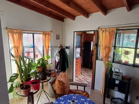 VENTA | CASA en Parque SICARDI