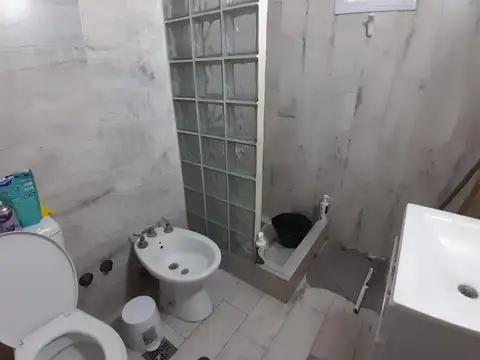 CASA EN VENTA EN VIRREY DEL PINO