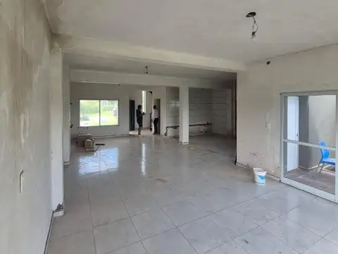 Casa en Venta en Pueblo Esther, USD 120.000