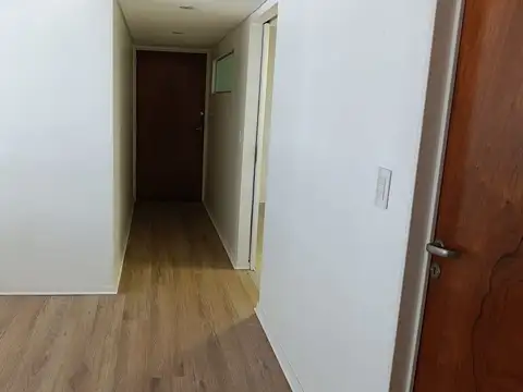 Departamento en Alquiler 46 años