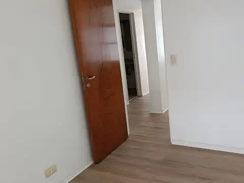 Departamento en Alquiler en Retiro, $ 1.250.000