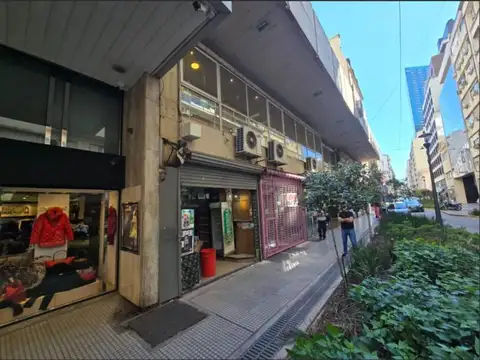 Local en venta
