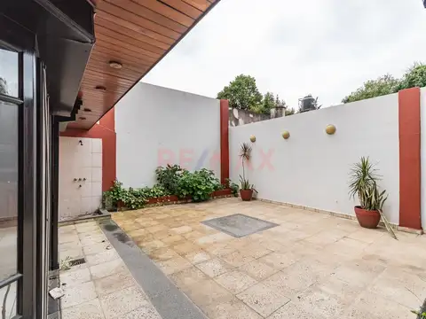 Casa en Venta Wilde de 4 amb con Quincho y Cochera