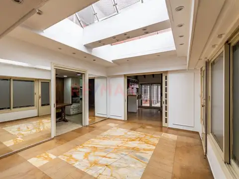 Casa en Venta en Wilde, USD 220.000