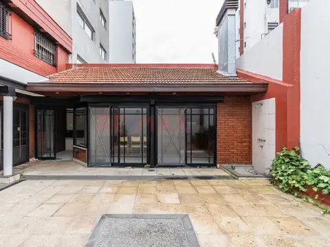 Casa en Venta 42 años